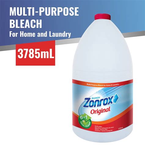 oxygen bleach philippines|Best Bleach Price List in Philippines August 2024.